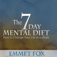 The_Seven_Day_Mental_Diet